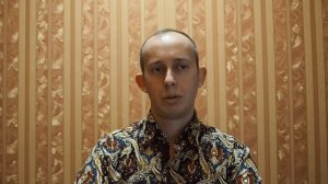 Особенности получения имущественного вычета при покупке квартиры в долевую собственность.