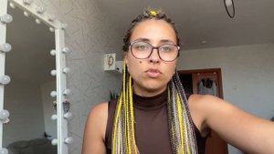 ЧЕШЕТСЯ ГОЛОВА ОТ КОСИЧЕК / РАЗДРАЖЕНИЕ / ЗУД ОТ КОСИЧЕК / АЛЛЕРГИЯ НА КОСИЧКИ
