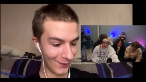 Некоглай и Иван Золо стрим