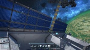 Space Engineers Survival :: STARTING A NEW ASTEROID BASE :: Ep. 561