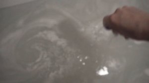 АСМР?в ВАННЕ со своей ДЕВУШКОЙ?ASMR? In the BATH with your GIRLFRIEND?