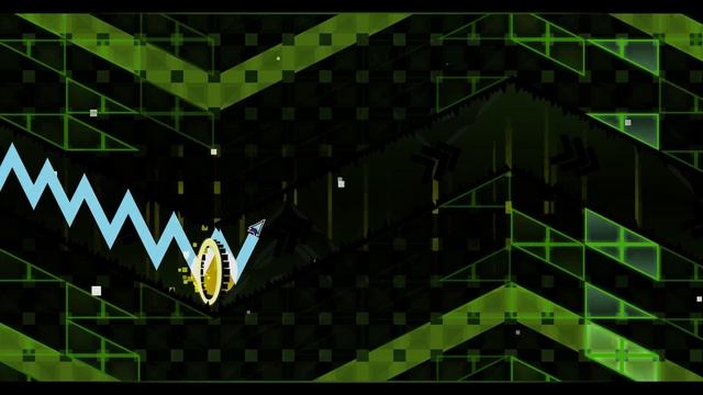 CENTIPEDE - Full Level (Top 1)