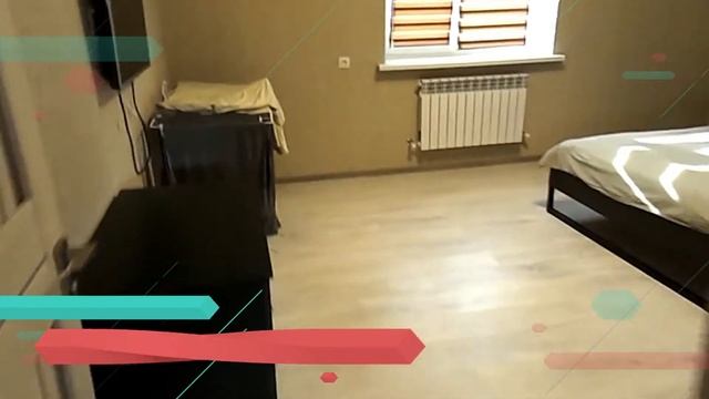 Аренда дома коттедж на 7-ой просеке в самаре смотреть онлайн