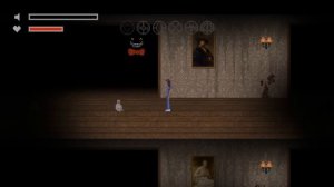 Mr. Hopp's Playhouse 2 - Official Trailer