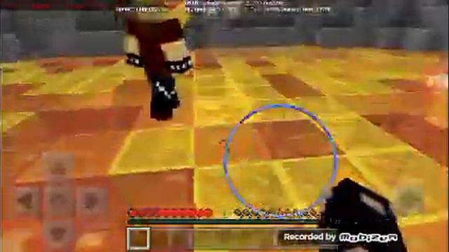 Играю с другом в игру вулкано ран смотреть онлайн