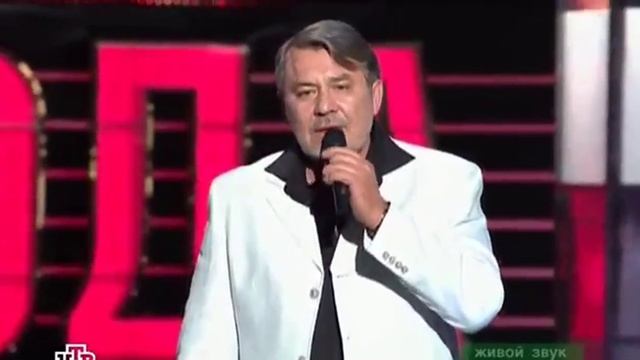 медяник в молодости. шансон медяник. медяник песни. слава медяник. слава медяник фото.