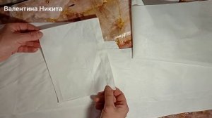 Фартук для работы и дома. Спецодежда.