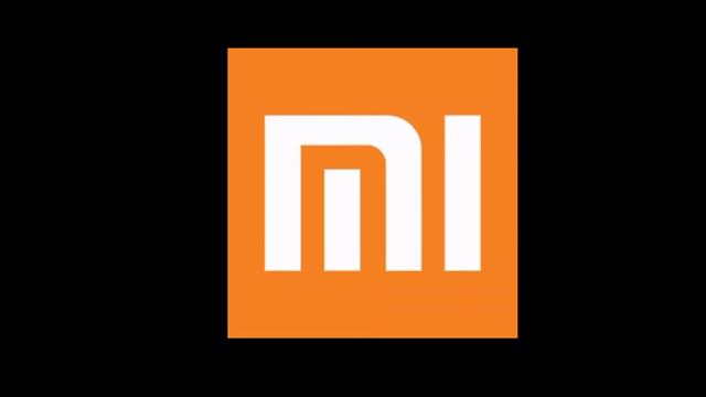 Mi electronic ringtone смотреть онлайн