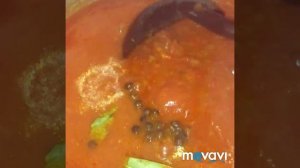 Соус по домашнему#соус к мясным блюдам#проверенный рецепт#