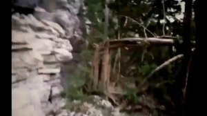 Пещера Первомайская (Паучья) 2014