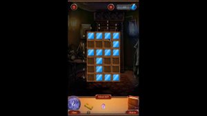 100 DOORS ADVENTURE PUZZLE - LEVEL 29 | ADVENTURE VALLEY - ENIGMA 100 PORTAS - LEVEL 29
