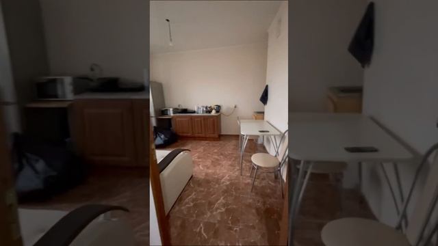 Квартира имеет улучшенную планировку.  Показ организую в любое время! #квартира #некрасовка
