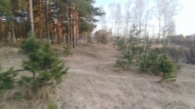 Дальнобой на отдыхе, профессии в наше время, Женёк 10 Rus TV