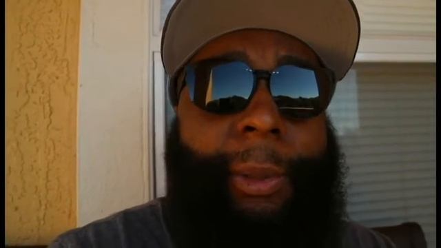 2020 8th Gen Nissan Sentra! смотреть онлайн