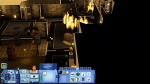 Оптимизация The Sims 3 Ну, что, заработало?