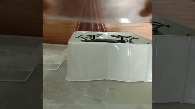 X13 Drone unboxing(Like and Subscribe)😎😎😎😎 смотреть онлайн