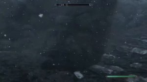 Skyrim op mod part 4