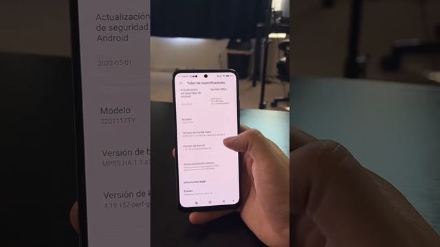 Como tener un internet 5g