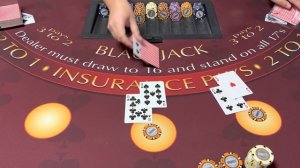 Blackjack | $150,000 Buy In | AMAZING High Roller Session! BEST BLACKJACK RUN OF ALL TIME!!!