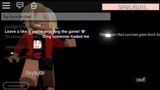 How To Use The Emojis In Roblox Breaking Point смотреть онлайн