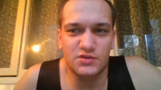 Отзывы покупателей магазин электроники торглайн смотреть онлайн