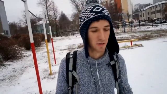 Я РАССТАЛСЯ С ДЕВУШКОЙ после отношений 5.5 лет... смотреть онлайн