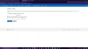 How to change email for a Microsoft Minecraft Account