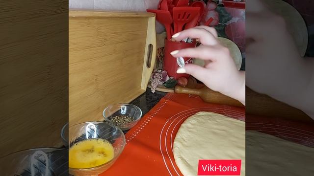 ՄԻՋԻՆՔԻ ԿԱՄ ԳԱՎԱՌԻ ԳԱԹԱ/ ГАТА АРМЯНСКАЯ " МИДЖИНК" смотреть онлайн