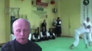 Сущность системы  Сёриндзи-Кэмпо.mp4