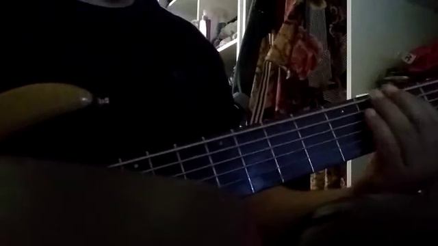 Cort A6 Caps MK Circuito MK1 смотреть онлайн