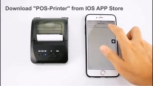 Лучший беспроводной термопринтер для этикеток в 2020 году