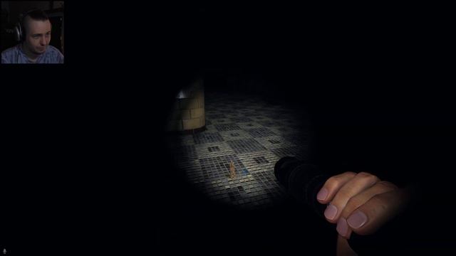 ТЮРЬМА И ШКОЛА... Phasmophobia #48 / РЕСПАУН смотреть онлайн