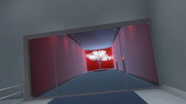 The LEGEND of Average Joe - Project Demigod смотреть онлайн