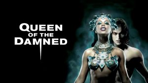 Королева проклятых, 2002