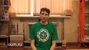 К чему власть имущие готовят человечество  Андрей Верба