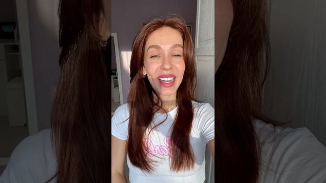 Присоединяйся на танцевальный интенсив? Подарок для участников - розыгрыш моего курса? Ссылка ниже?? смотреть онлайн