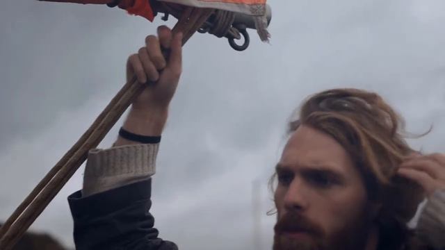 К чему снится моряк: значение сна. Сонник Миллера смотреть онлайн