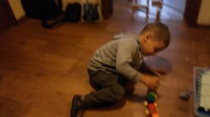 Первая обувь-детские мокасины, чешки Iren&George