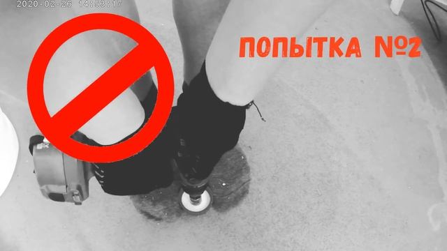 Брудер для цыплят, свет и поилка в нем. (проект #6) смотреть онлайн