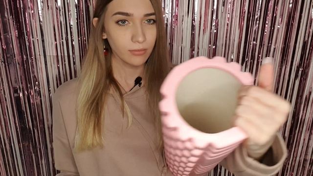 Распаковка покупок с wildberries| бюджетная одежда | косметика | ЧАСТЬ 2 смотреть онлайн