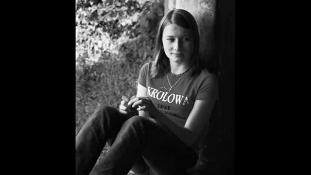 Nikon D60 and my photos II смотреть онлайн