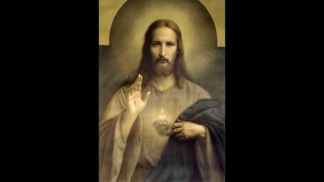 Молитва Иисусу Христу. Акафист. От болезни, порчи, неудач. Для очищения дома от негатива .