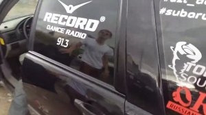 AZT (автозвук Тула)