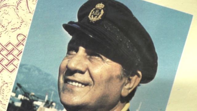 Tino Rossi: Tant qu'il y aura des etoiles. (1936). смотреть онлайн