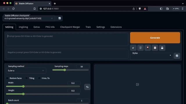 From Text to Fluff: Watch AI Create a Baby Alpaca смотреть онлайн