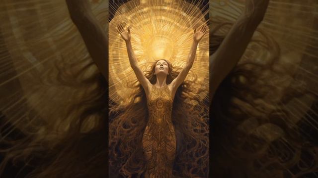 БИОЛОГИЧЕСКИЕ ТЕЛА ПОВЫШАЮТ СВОИ ВИБРАЦИИ.ВМЕЩАЮТ ВСЕ БОЛЬШЕ СВЕТА. смотреть онлайн