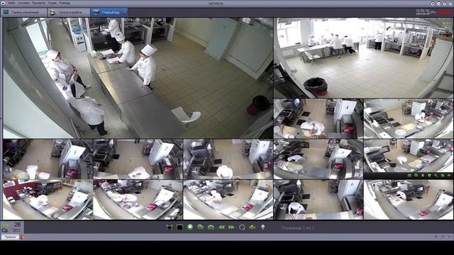 РЧ ВОЛГОГРАД ОСЕТИНСКИЕ ПИРОГИ смотреть онлайн