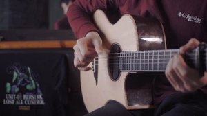 「A Cruel Angel's Thesis」Neon Genesis Evangelion OP - Fingerstyle Guitar Cover