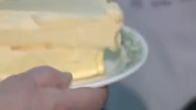 Спред вместо масла в детском саду Череповца смотреть онлайн