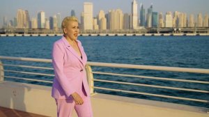 Ирина Терещенко